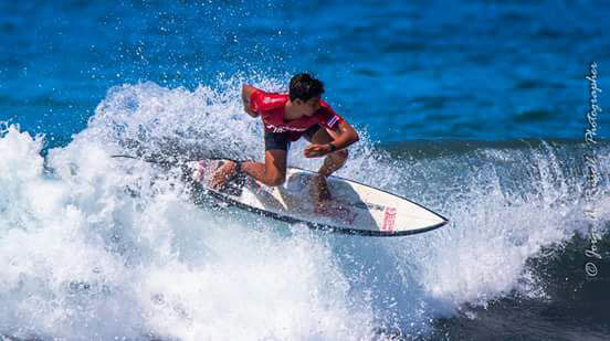 ¡Nuevo contenido del equipo próximamente! 15 Bomber Floating Eyewear Latin America surfista floater Jacó