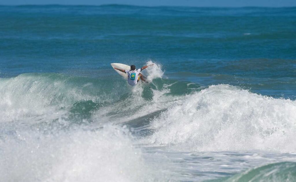 ¡Nuevo contenido del equipo próximamente! 34 Bomber Floating Eyewear Latin America surfista floater Costa Rica
