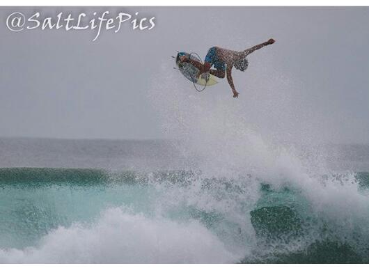¡Nuevo contenido del equipo próximamente! 32 Bomber Floating Eyewear Latin America Equipo surfista Pura Aire