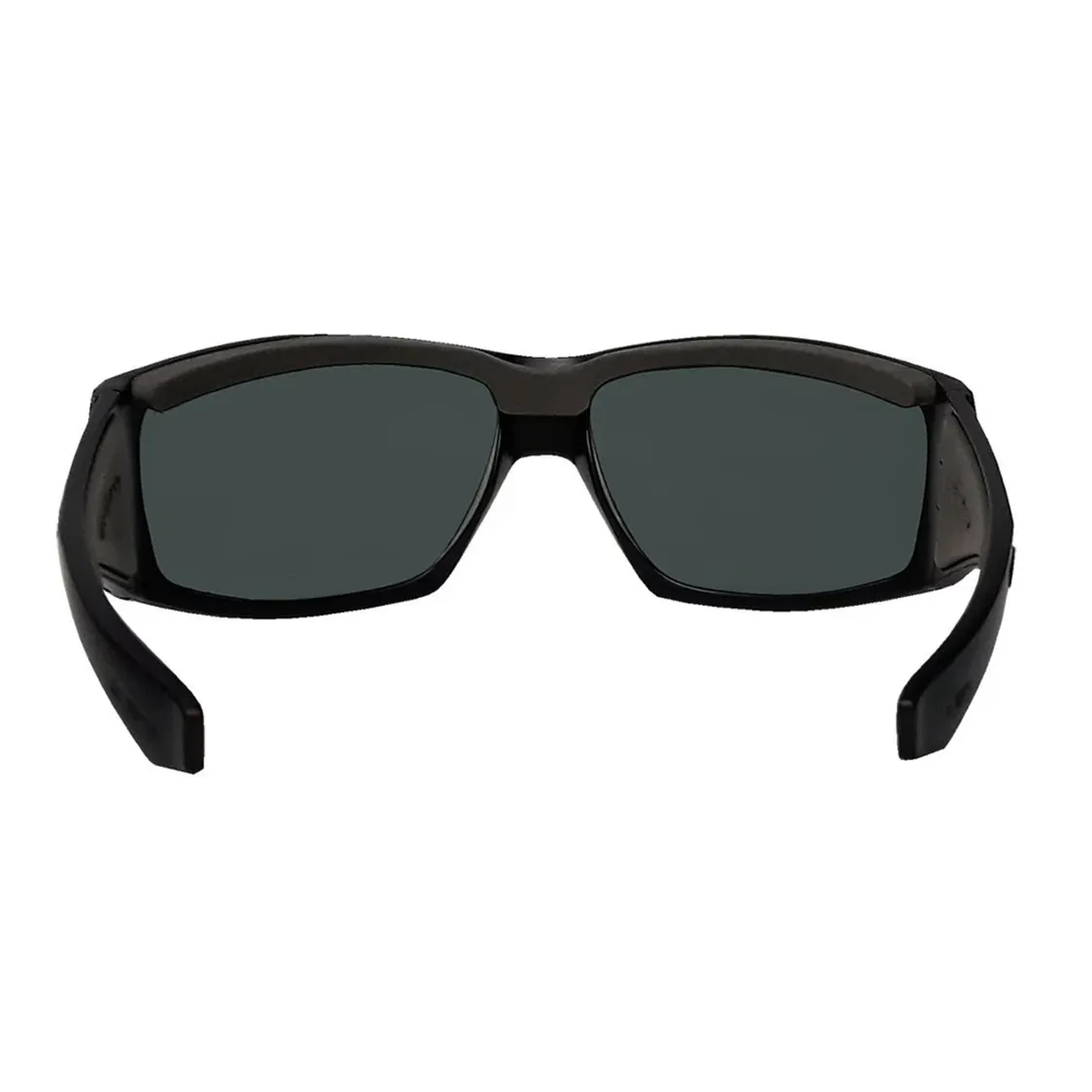 Ahi Bomb - Gafas de Sol Polarizadas Oscuro ANSI Z87+ 4 Ahi Bomb - Gafas de Sol Polarizadas Oscuro ANSI Z87+ - Imagen 4