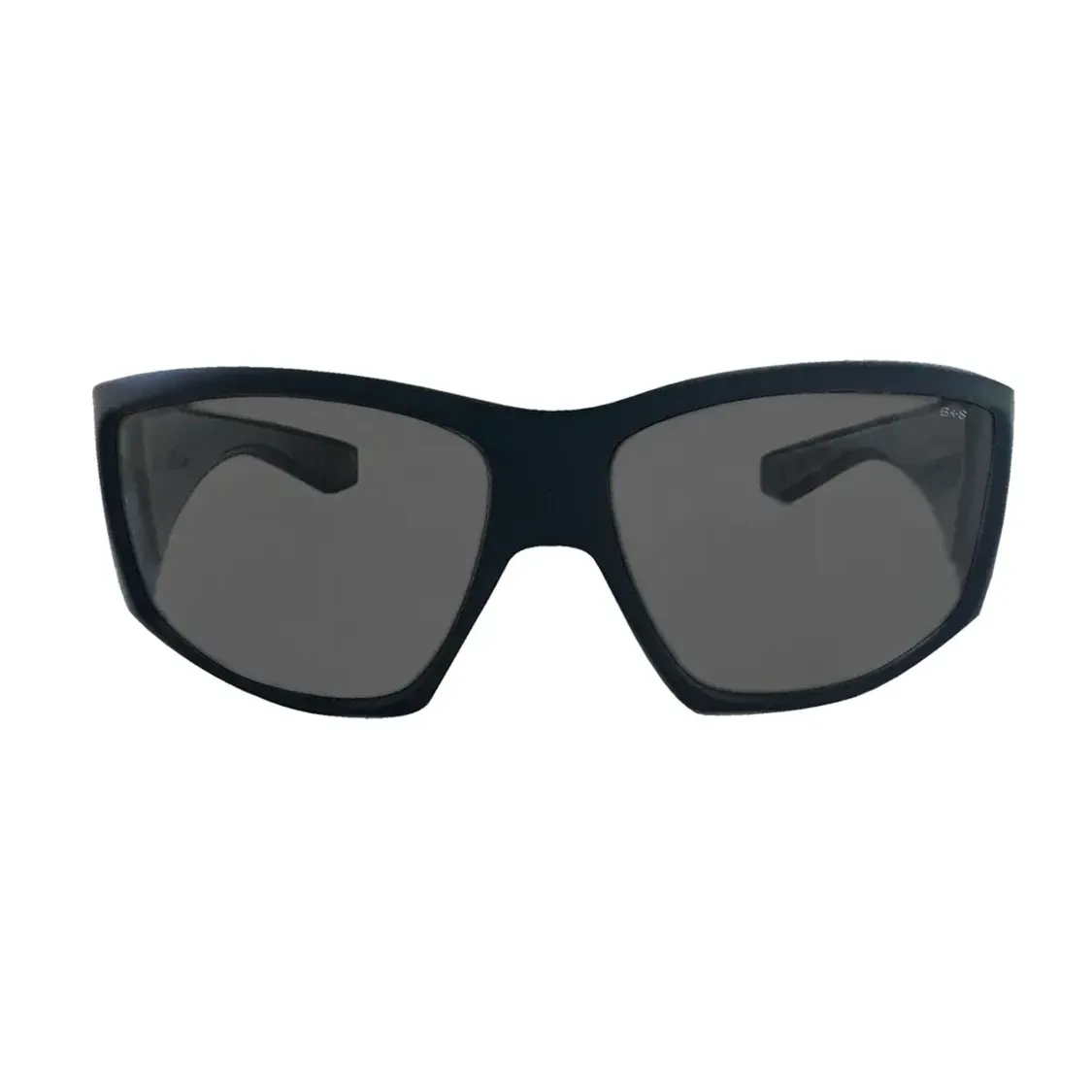 Ahi Bomb - Gafas de Sol Polarizadas Oscuro ANSI Z87+ 2 Ahi Bomb - Gafas de Sol Polarizadas Oscuro ANSI Z87+ - Imagen 2