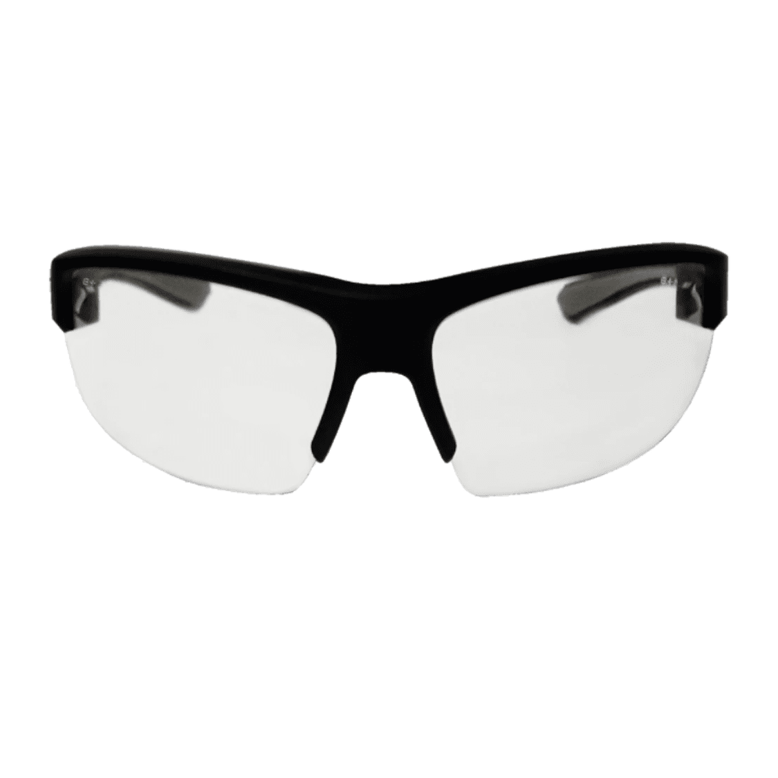 Reggie Bomb - Lentes de Seguridad Claro ANSI Z87+ 2 RG101 Reggie Bomb lente policarbonato clara Gafas de Seguridad calificado ANSI que flotan