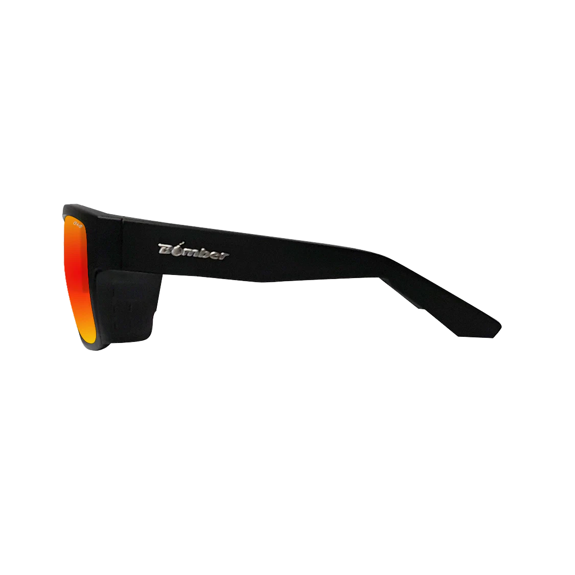 Clutch Bomb - Gafas de Sol Polarizadas Espejo ANSI Z87+ 4 Clutch Bomb - Gafas de Sol Polarizadas Espejo ANSI Z87+ - Imagen 4