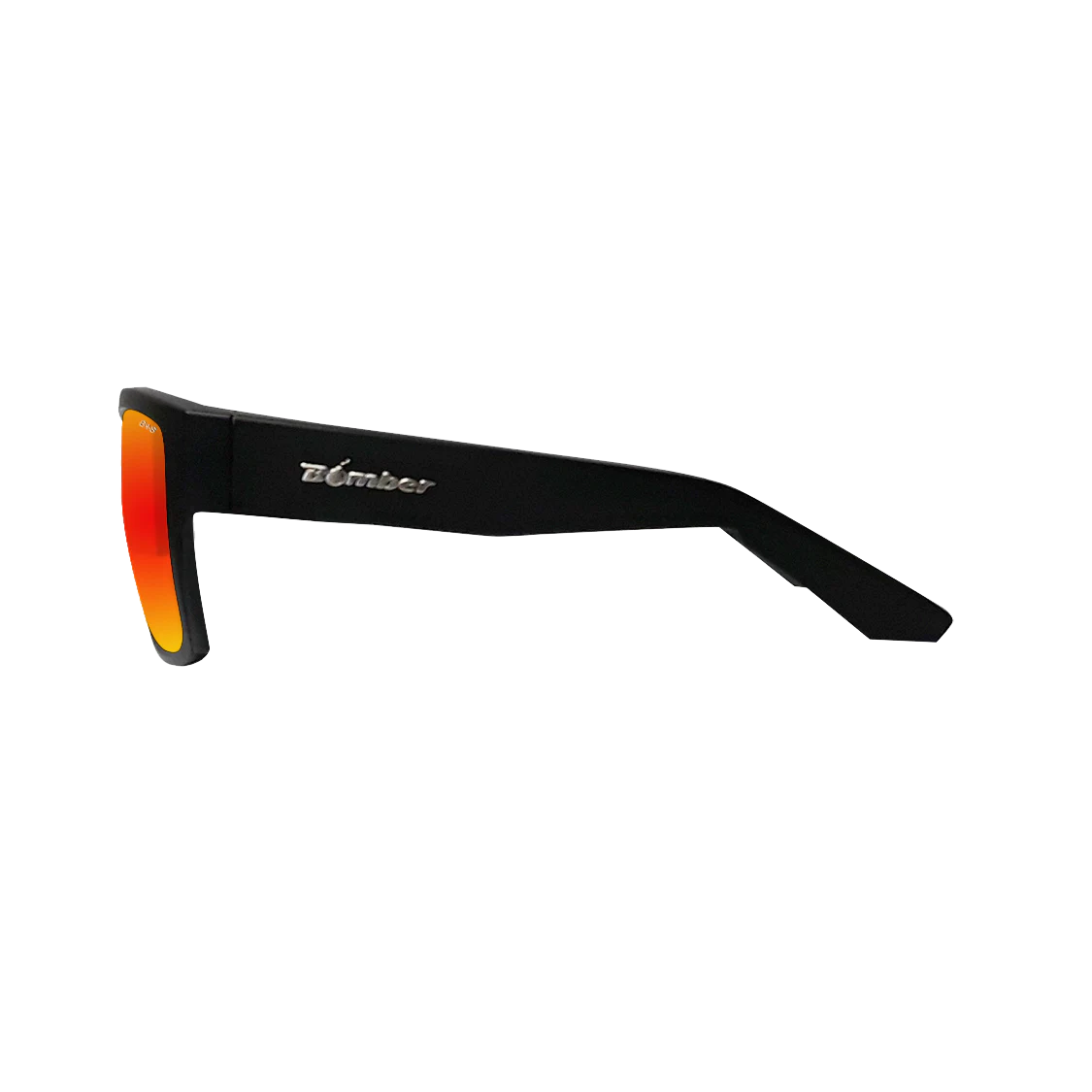 Clutch Bomb - Gafas de Sol Polarizadas Espejo ANSI Z87+ 5 Clutch Bomb - Gafas de Sol Polarizadas Espejo ANSI Z87+ - Imagen 5
