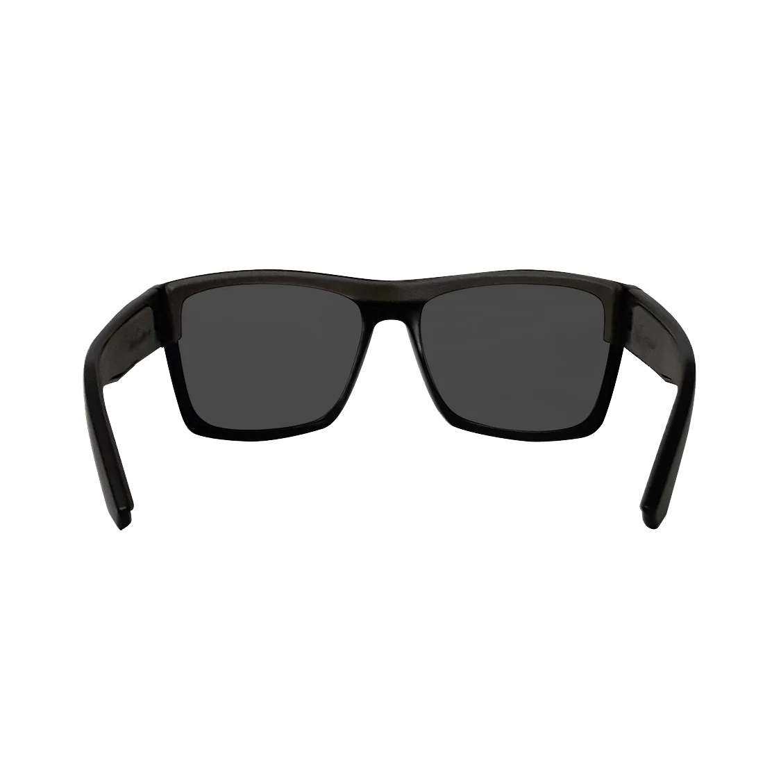 Clutch Bomb - Gafas de Sol Polarizadas Oscuro ANSI Z87+ 5 Clutch Bomb - Gafas de Sol Polarizadas Oscuro ANSI Z87+ - Imagen 5