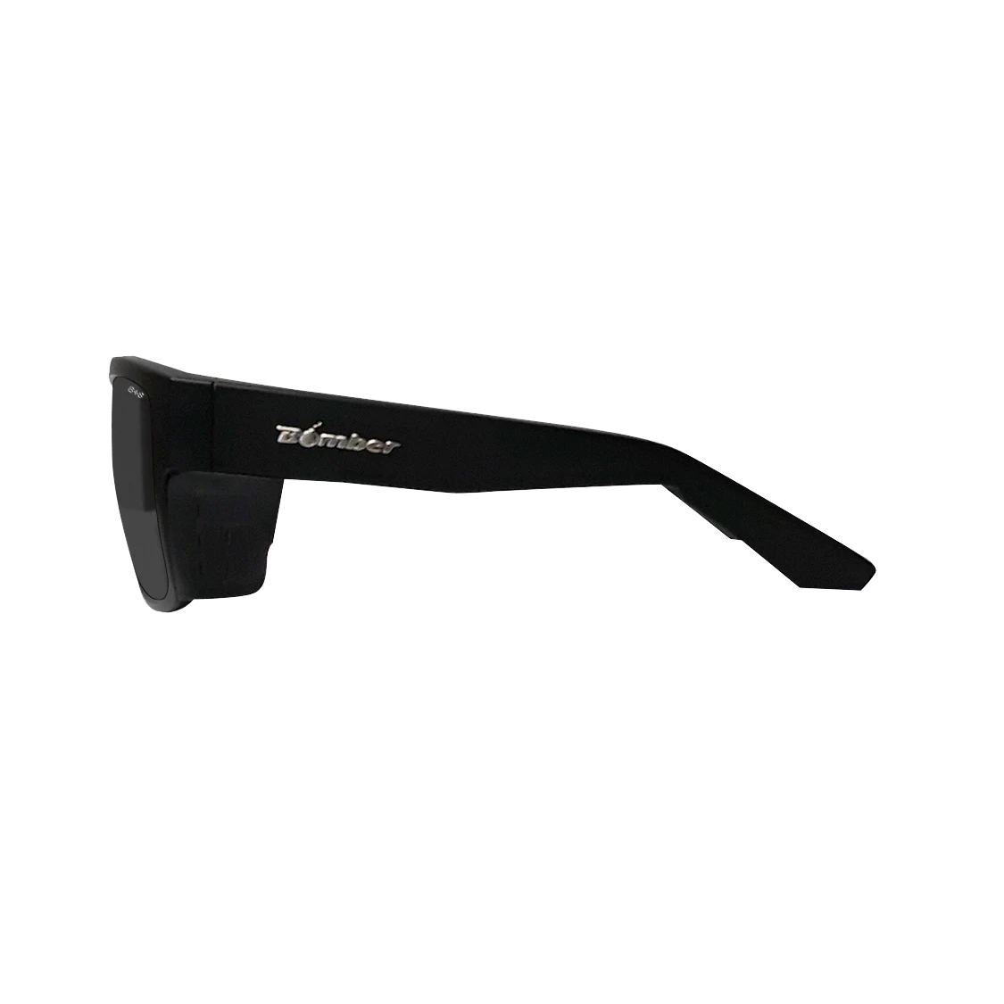 Clutch Bomb - Gafas de Sol Polarizadas Oscuro ANSI Z87+ 4 Clutch Bomb - Gafas de Sol Polarizadas Oscuro ANSI Z87+ - Imagen 4