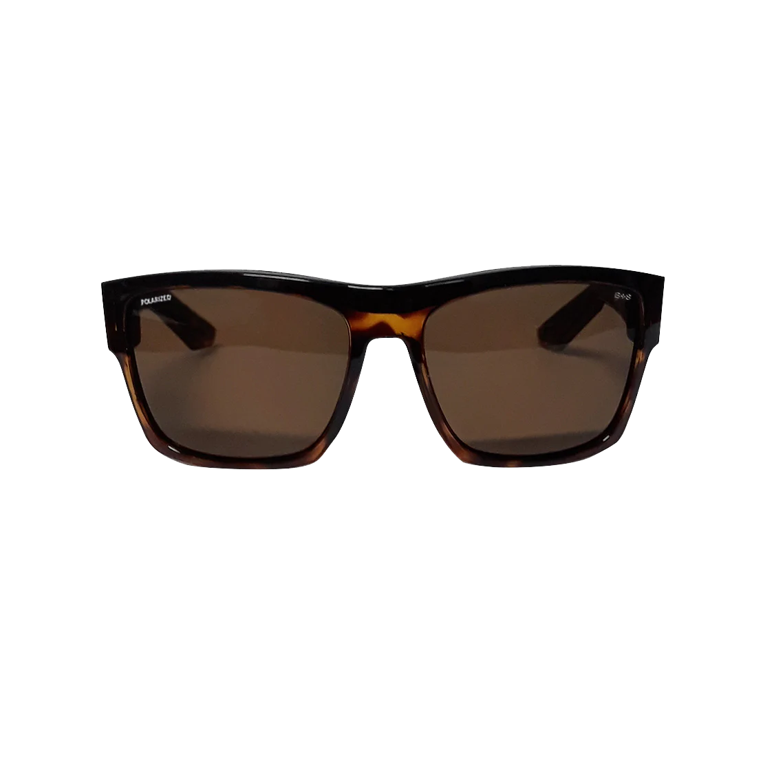 Clutch Bomb - Gafas de Sol Polarizadas Tortuga ANSI Z87+ 3 Clutch Bomb - Gafas de Sol Polarizadas Tortuga ANSI Z87+ - Imagen 3