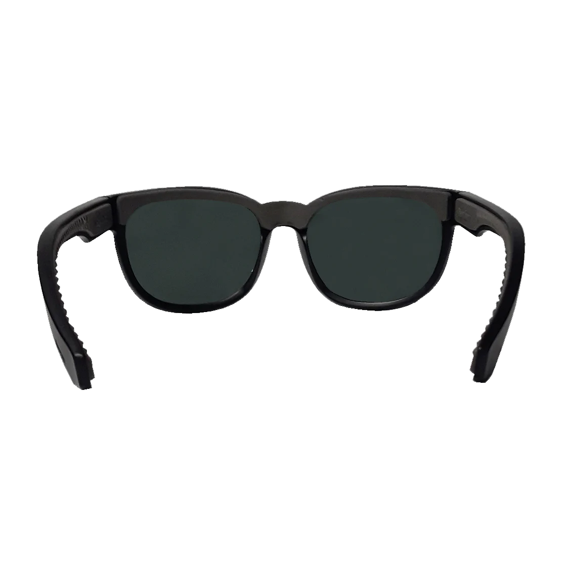 Grom Bomb - Gafas de Sol Polarizadas Espejo UV400 3 Grom Bomb - Gafas de Sol Polarizadas Espejo UV400 - Imagen 3