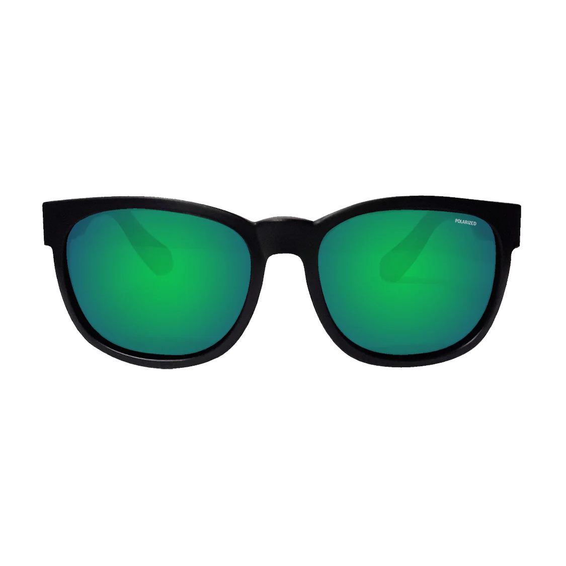 Grom Bomb - Gafas de Sol Polarizadas Espejo UV400 2 Grom Bomb - Gafas de Sol Polarizadas Espejo UV400 - Imagen 2