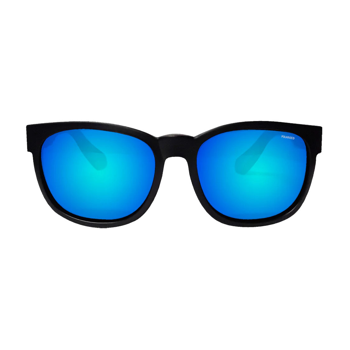 Grom Bomb - Gafas de Sol Polarizadas Espejo UV400 2 Grom Bomb - Gafas de Sol Polarizadas Espejo UV400 - Imagen 2