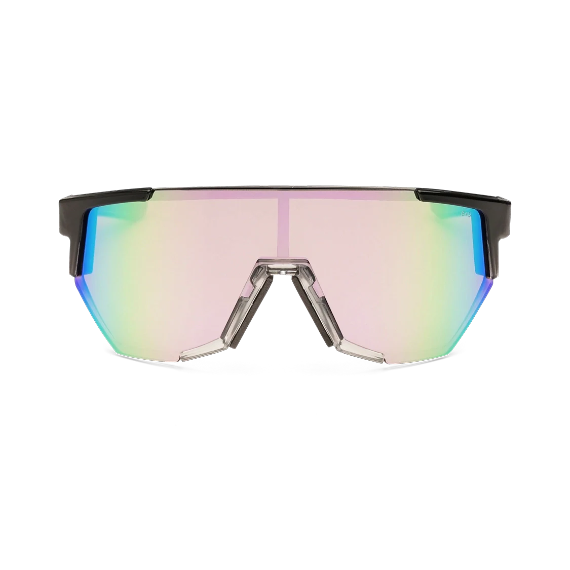Jager Bomb - Gafas de Sol Polarizadas Cristal Ahumado ANSI Z87+ 2 Jager Bomb - Gafas de Sol Polarizadas Cristal Ahumado ANSI Z87+ - Imagen 2