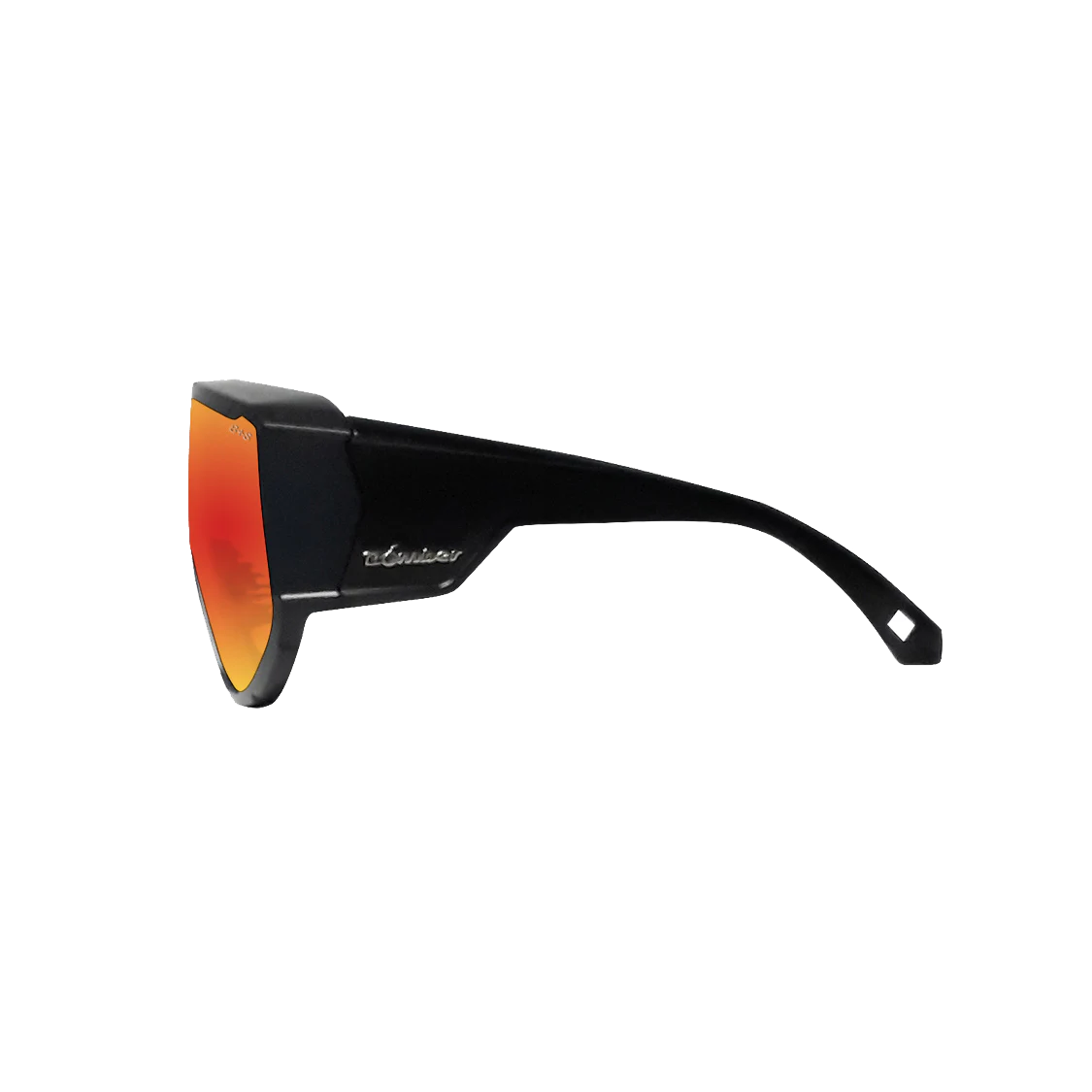 Magnum Bomb - Gafas de Sol Polarizadas Espejo ANSI Z87+ 3 Magnum Bomb - Gafas de Sol Polarizadas Espejo ANSI Z87+ - Imagen 3