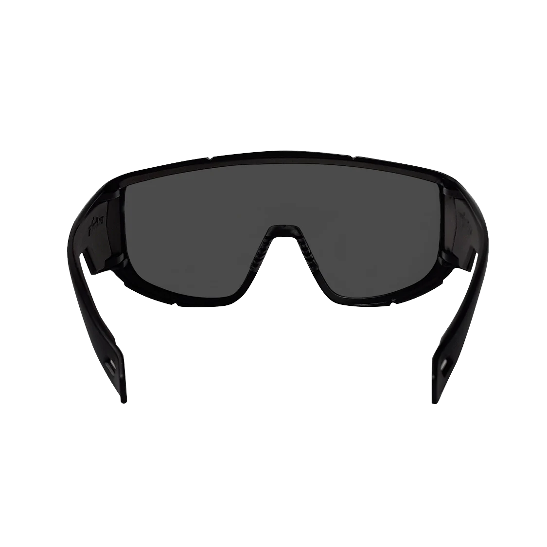 Magnum Bomb - Gafas de Sol Polarizadas Oscuro ANSI Z87+ 3 Magnum Bomb - Gafas de Sol Polarizadas Oscuro ANSI Z87+ - Imagen 3