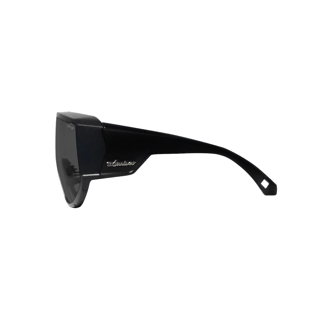 Magnum Bomb - Gafas de Sol Polarizadas Oscuro ANSI Z87+ 4 Magnum Bomb - Gafas de Sol Polarizadas Oscuro ANSI Z87+ - Imagen 4