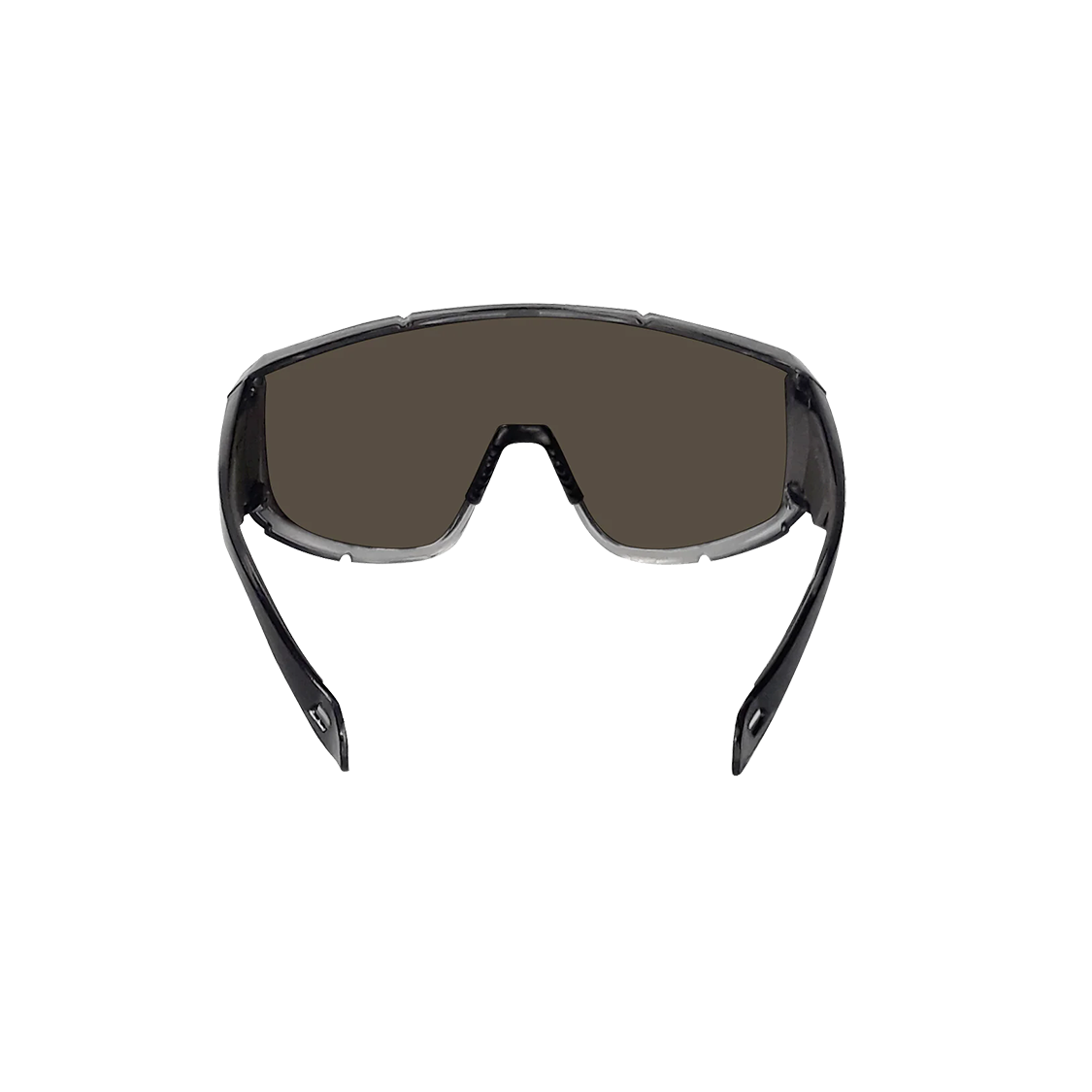 Magnum Bomb - Gafas de Sol Polarizadas Cristal Ahumado ANSI Z87+ 4 Magnum Bomb - Gafas de Sol Polarizadas Cristal Ahumado ANSI Z87+ - Imagen 4