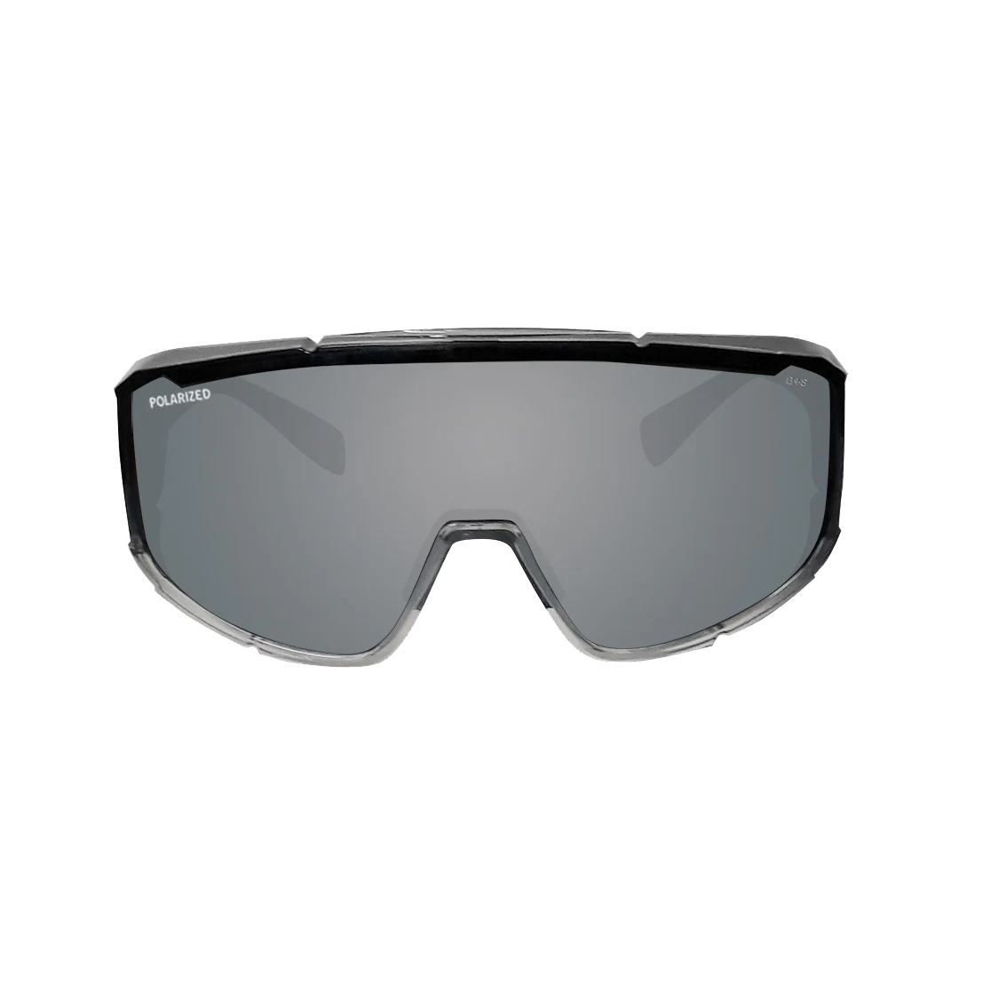 Magnum Bomb - Gafas de Sol Polarizadas Cristal Ahumado ANSI Z87+ 2 Magnum Bomb - Gafas de Sol Polarizadas Cristal Ahumado ANSI Z87+ - Imagen 2