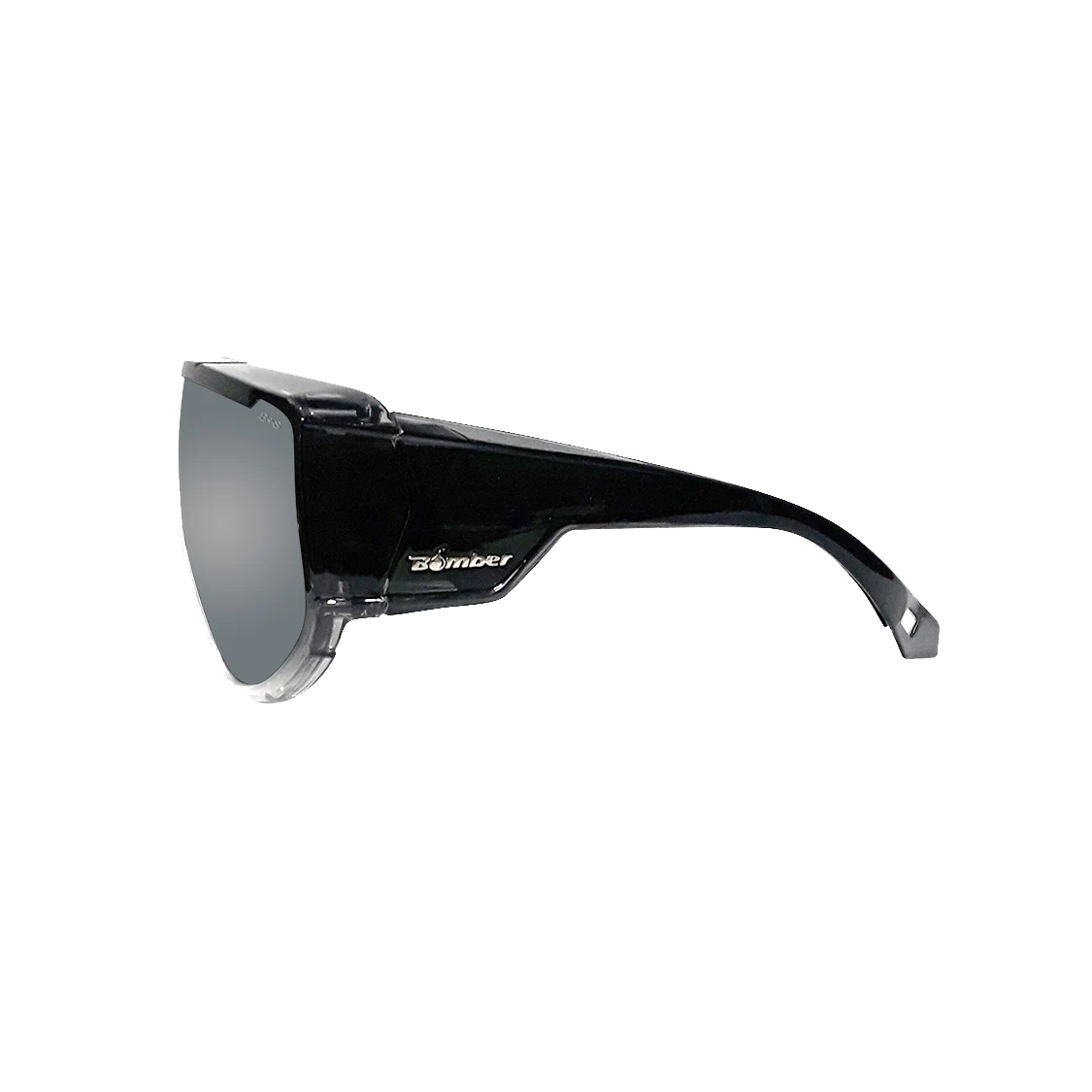 Magnum Bomb - Gafas de Sol Polarizadas Cristal Ahumado ANSI Z87+ 3 Magnum Bomb - Gafas de Sol Polarizadas Cristal Ahumado ANSI Z87+ - Imagen 3