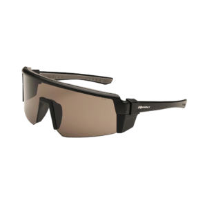 Smoke Bomb - Gafas de Sol Polarizadas Oscuro ANSI Z87+