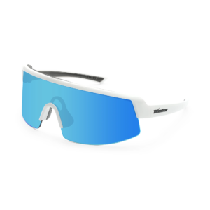 Blanco / Espejo ice