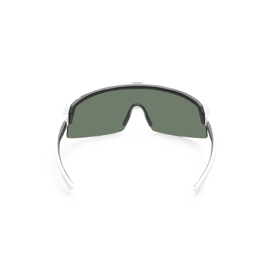 Bomb Rippa- Gafas de Sol Polarizadas Blanco ANSI Z87+ 2 Bomb Rippa- Gafas de Sol Polarizadas Blanco ANSI Z87+ - Imagen 2