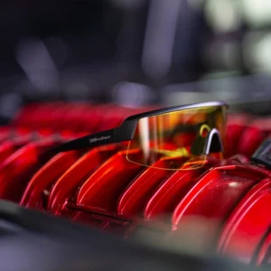 Ver Gafas de Seguridad Disponibles