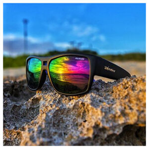 Ver Gafas de Sol Disponibles