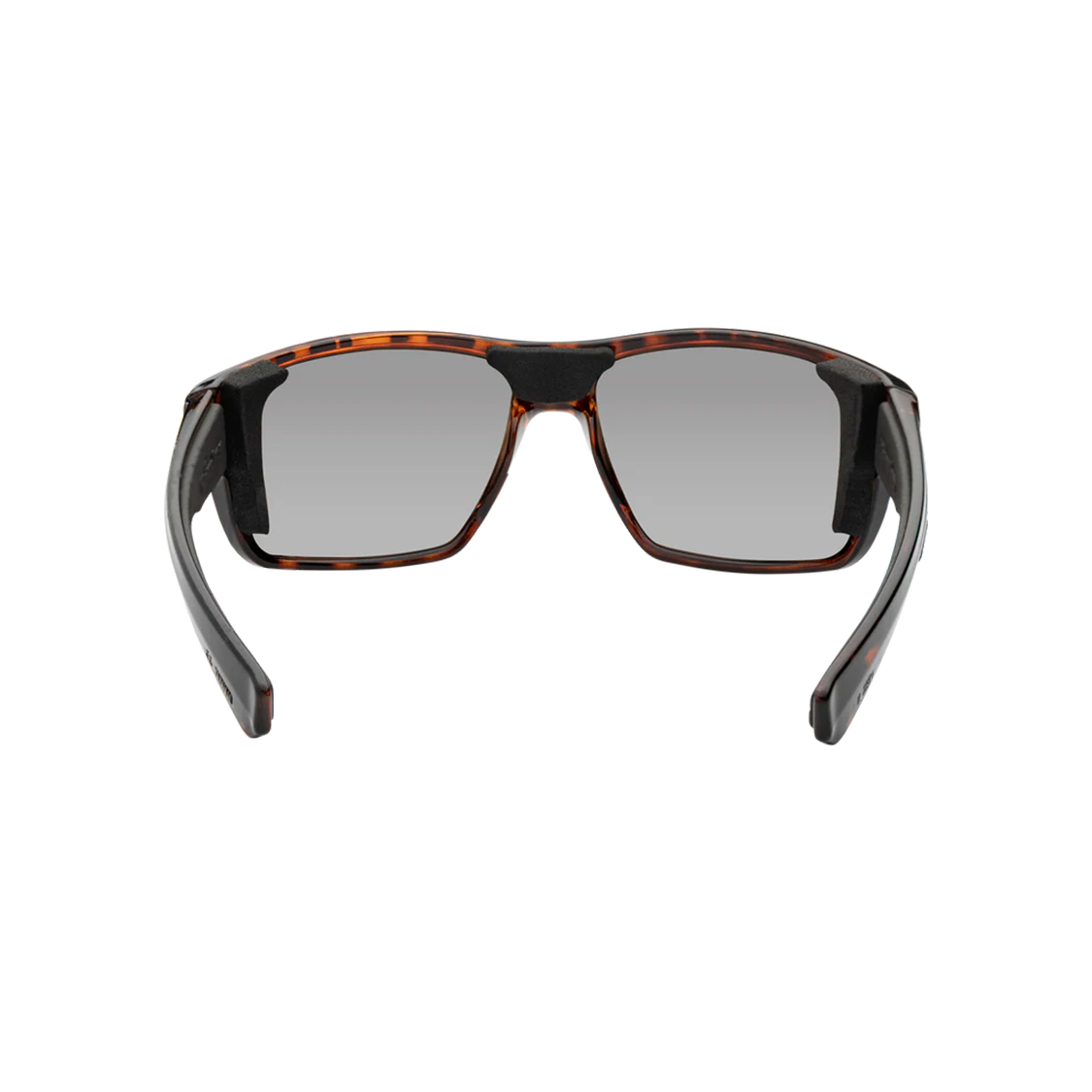 Mana Bomb - Gafas de Sol Polarizadas Tortuga ANSI Z87+ 4 MA112 Mana Bomb lente cafe Gafas de Sol polarizadas tortuga acessible y flexible y que flotan