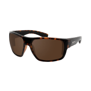 MA112 Mana Bomb lente cafe Gafas de Sol polarizadas tortuga acessible y flexible y que flotan