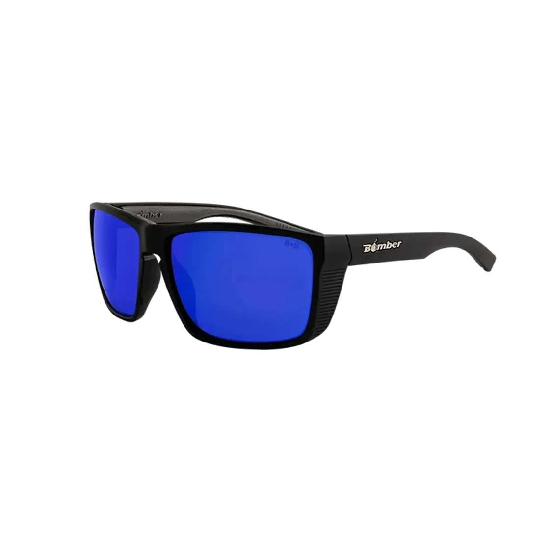 Thermo Bomb - Gafas de Sol Polarizadas Espejo ANSI Z87+ 1 Thermo Bomb - Gafas de Sol Polarizadas Espejo ANSI Z87+