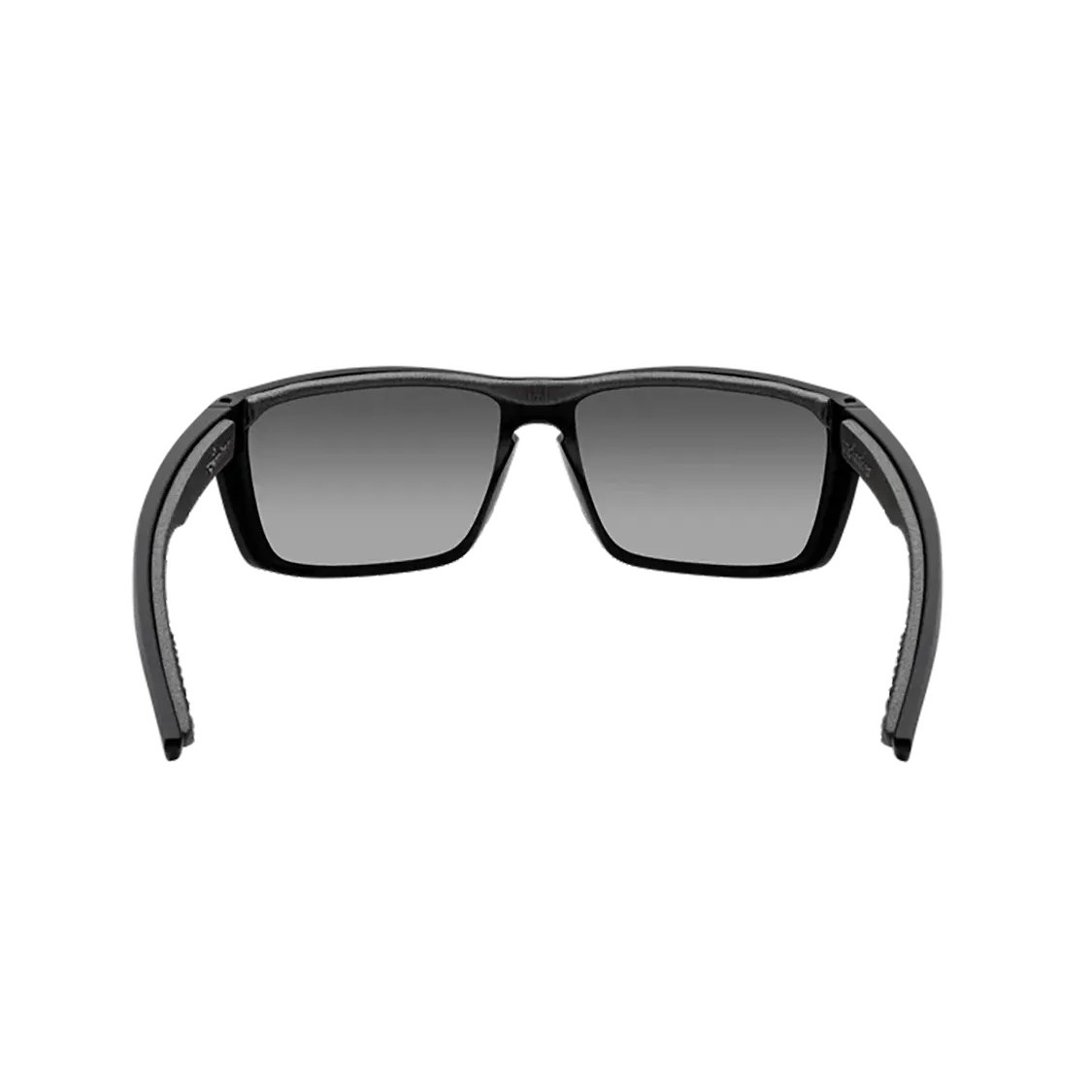 Thermo Bomb - Gafas de Sol Polarizadas Espejo ANSI Z87+ 4 Thermo Bomb - Gafas de Sol Polarizadas Espejo ANSI Z87+ - Imagen 4