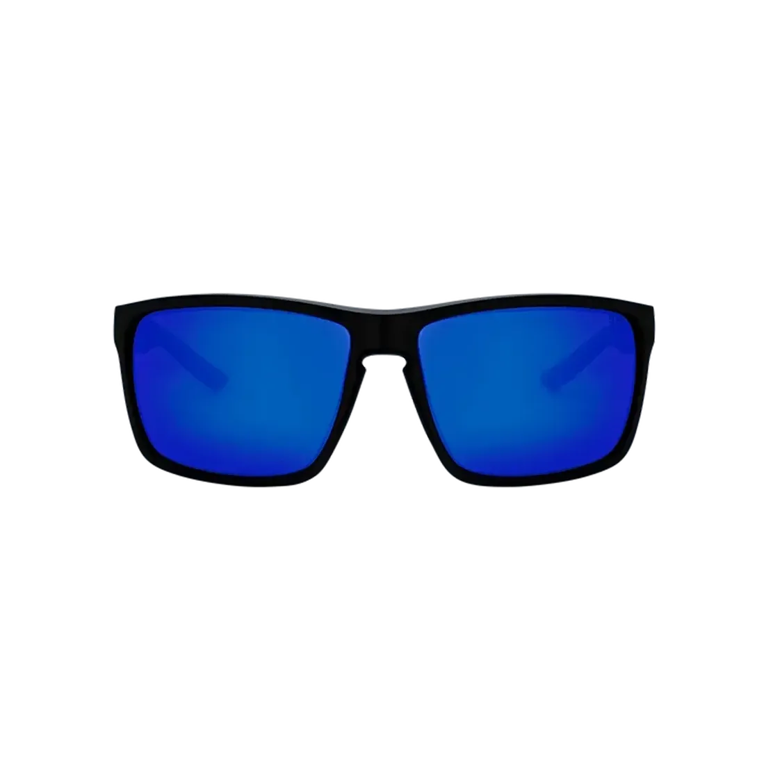 Thermo Bomb - Gafas de Sol Polarizadas Espejo ANSI Z87+ 2 Thermo Bomb - Gafas de Sol Polarizadas Espejo ANSI Z87+ - Imagen 2