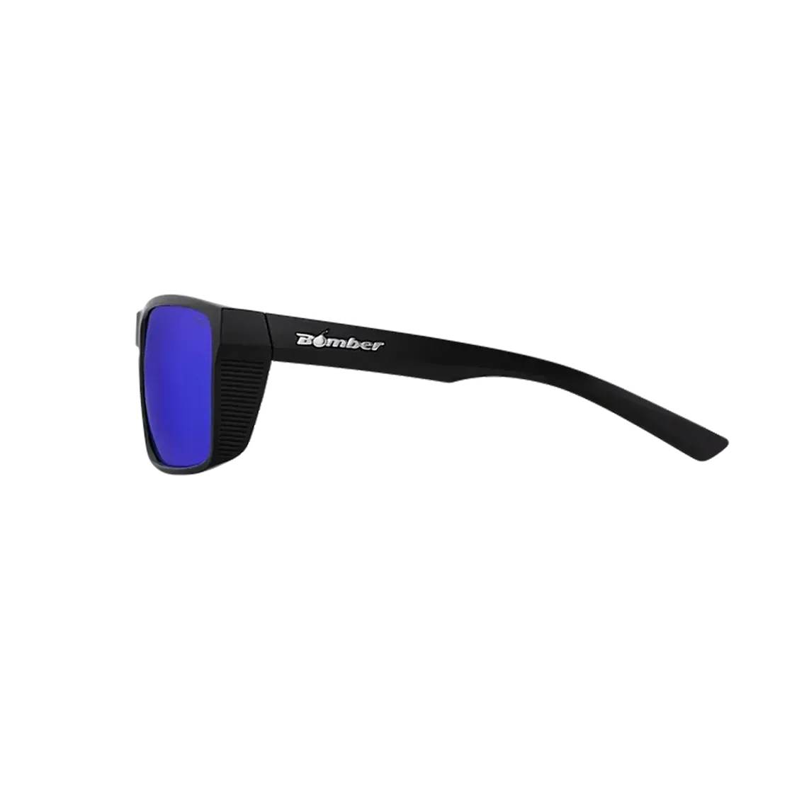 Thermo Bomb - Gafas de Sol Polarizadas Espejo ANSI Z87+ 3 Thermo Bomb - Gafas de Sol Polarizadas Espejo ANSI Z87+ - Imagen 3